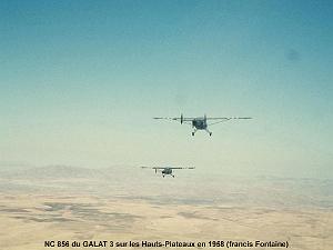 4 - Aeronefs sur l Algerie(4)_000020